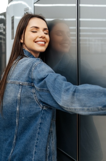 ¿Cómo seleccionar el mejor refrigerador para un negocio?