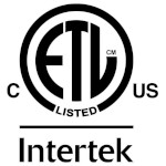 intertek